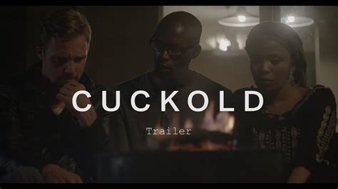 cuckold interracial movies nude